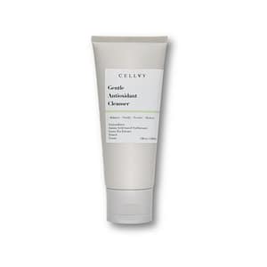 Hydrating Antioxidant Gentle Cleanser