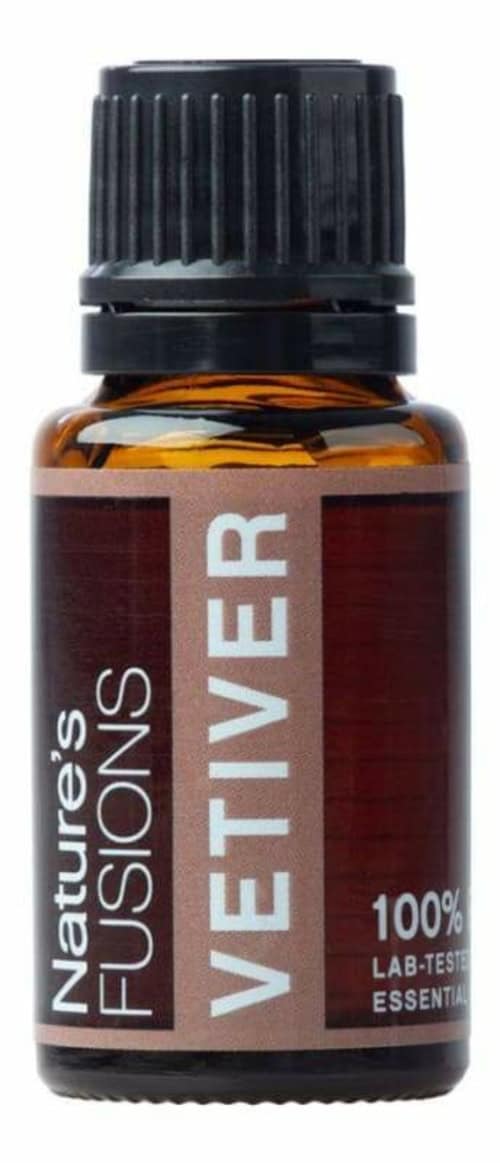 vetiver-15ml-essential-oil-bottle-natures-fusions-fuze-body-extract-liquid_216.jpg