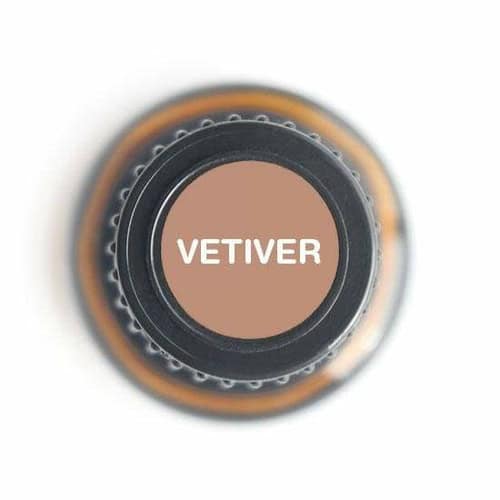 vetiver-15ml-essential-oil-bottle-natures-fusions-fuze-body-orange-brown-beige_293.jpg