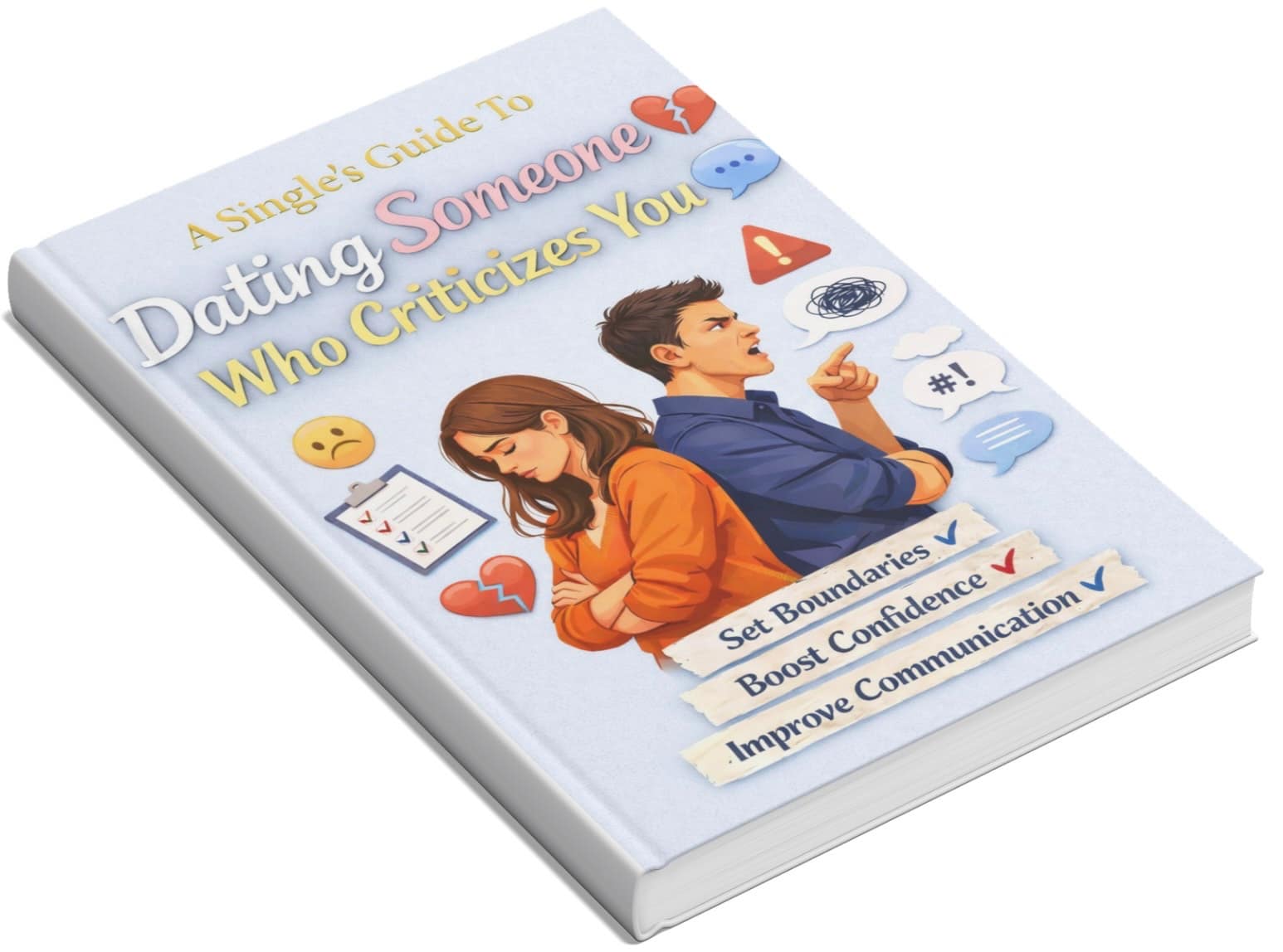 BOOK COVERS (1)