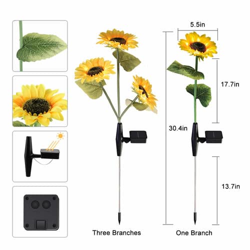 sunflowersolarlight_1.jpg